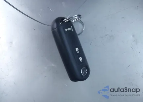 2014 Mazda Mazda3 I Touring из США, поврежденный, VIN 3MZBM1L76EM122889